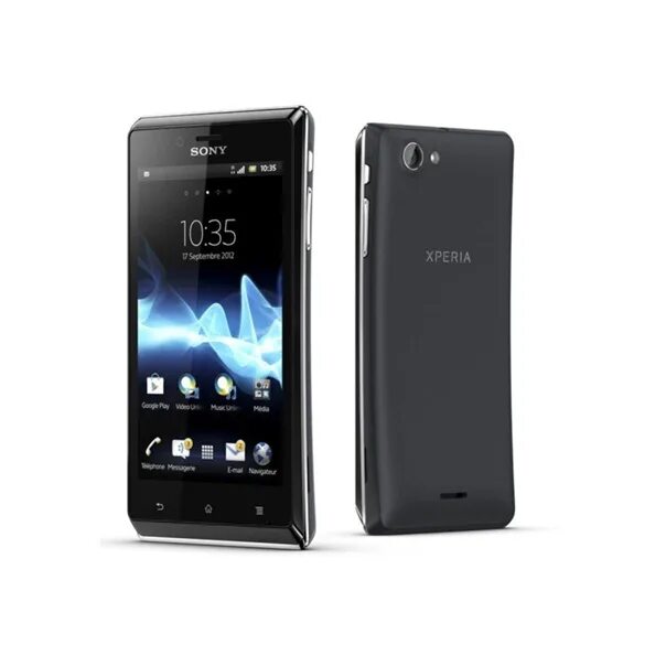 Sony Xperia st26i. Sony Xperia j st26i White. Sony Ericsson Xperia j st26i. Sony Xperia u st25i Black. Xperia j