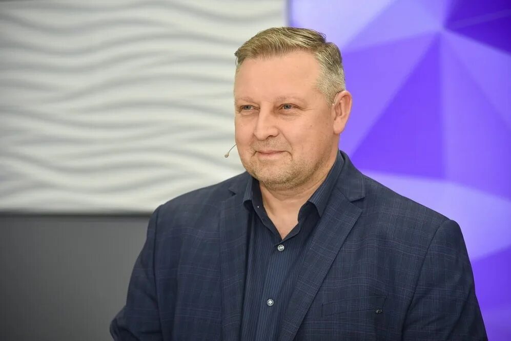 Ладыга. Ладыга. Америс ладыга григорьевна. Ладыга. Ладыга балашиха.