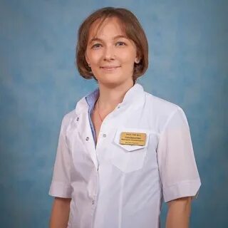 Гинекология оренбург