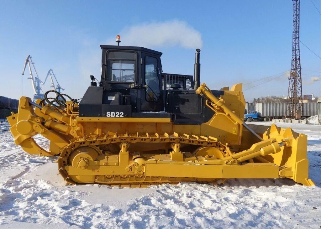 Бульдозер shantui sd08. Бульдозер shantui sd22. Шантуй сд 42. Бульдозер shantui sd22. Бульдозер шантуй сд 16.