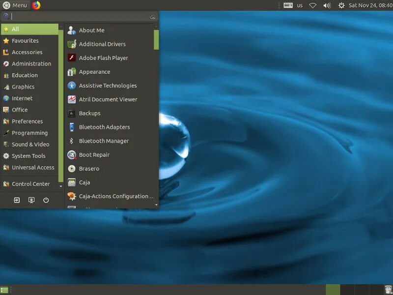 Ubuntu 32 bit. Убунту гейм пак. ubuntu pack. ubuntu game pack. ubuntu gamepack 2025.