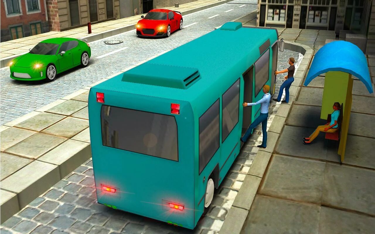 Bus Simulator 21. Автобус вождения 3d Bus. Симулятор автобуса в РОБЛОКС. Roblox Bus Simulator. Игры роблокс автобусов