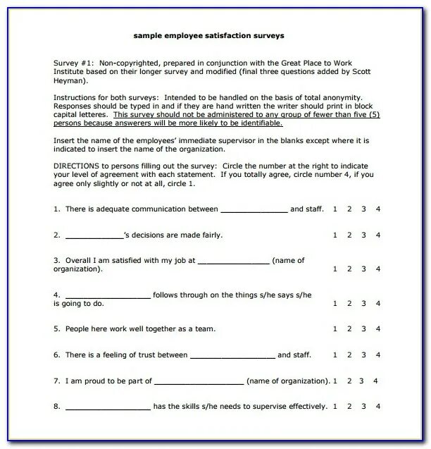 Survey examples. Employee survey sample questions. survey sample. satisfaction survey from employees.
