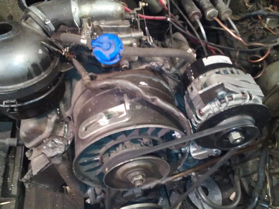 Генератор луаз. Генератор луаз 969м. Генератор ваз 2110 80а. Генератор луаз. Генератор луаз.