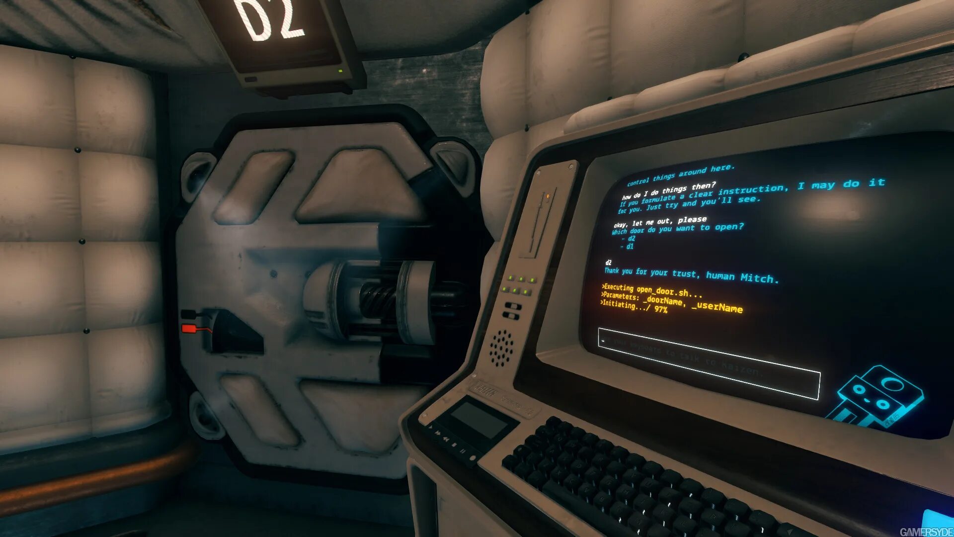 Event0 концовки. Event 0 русификатор. событие 00. событие 00. событие 00.