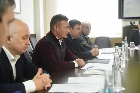 Железногорские новости курская область последний
