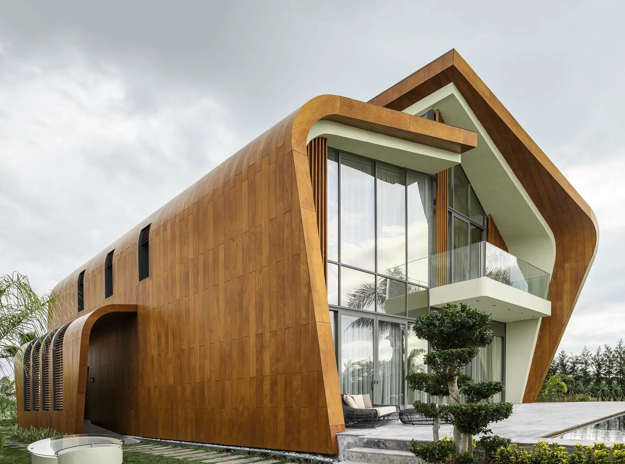 Неомодернизм в архитектуре. Неомодернизм в архитектуре. Неомодернизм в архитектуре. Неомодернизм в архитектуре. Модернистская архитектура еревана.