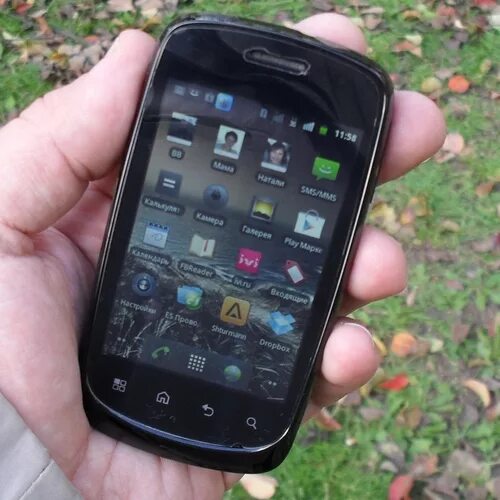 смартфон jupiter 4g lte. Samsung galaxy s iii. прошивка телефона hisense. смартфон c67. Lenovo s60-w.