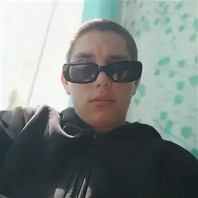 Юра коньков