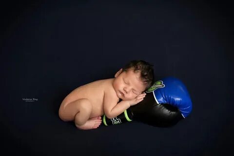 Life boy