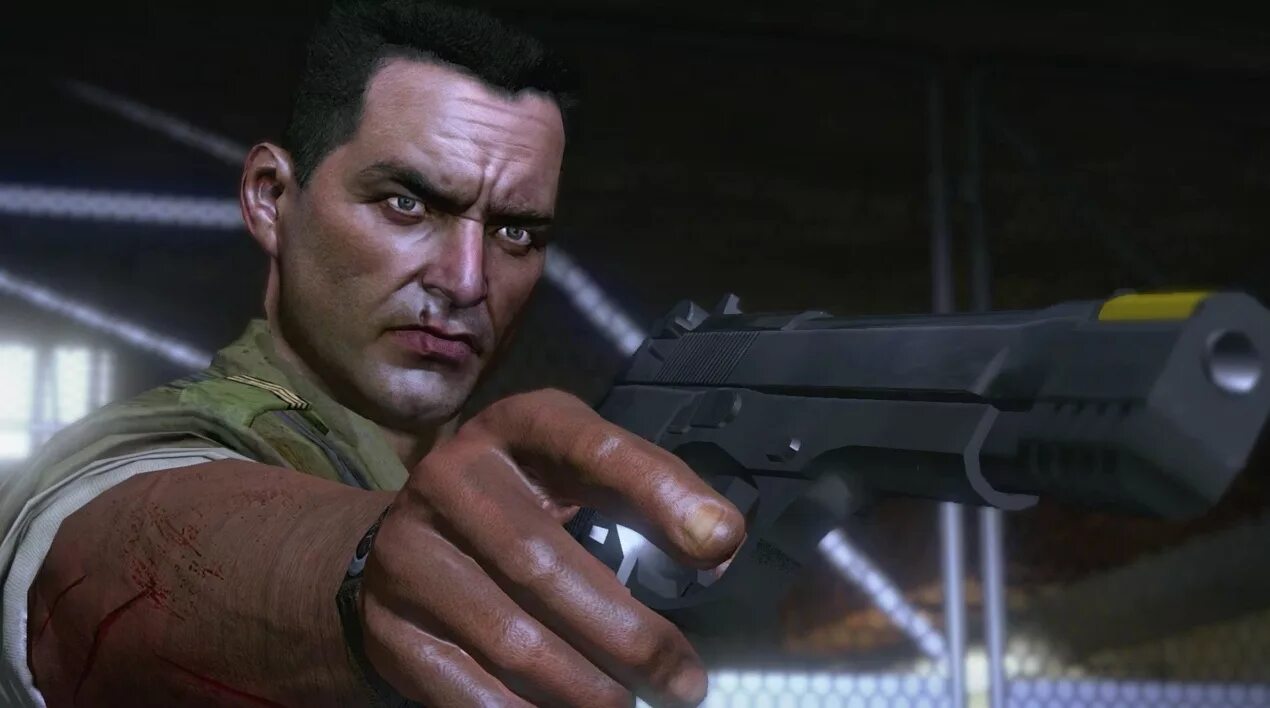 Black mesa 1 глава. Кенни и ли the walking dead. Back to the future игра. We ve the game. The last of us 1.