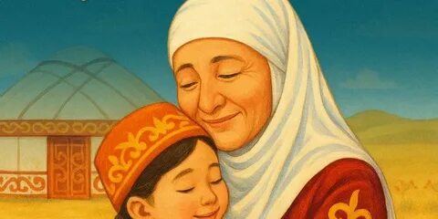 Қыздық порно видеоларды жүктеп алыңыз