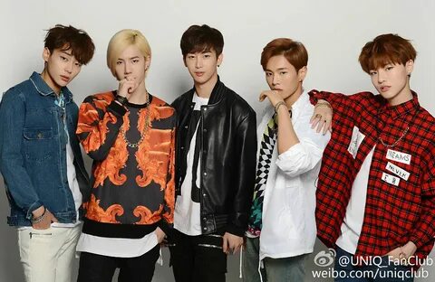 Uniq