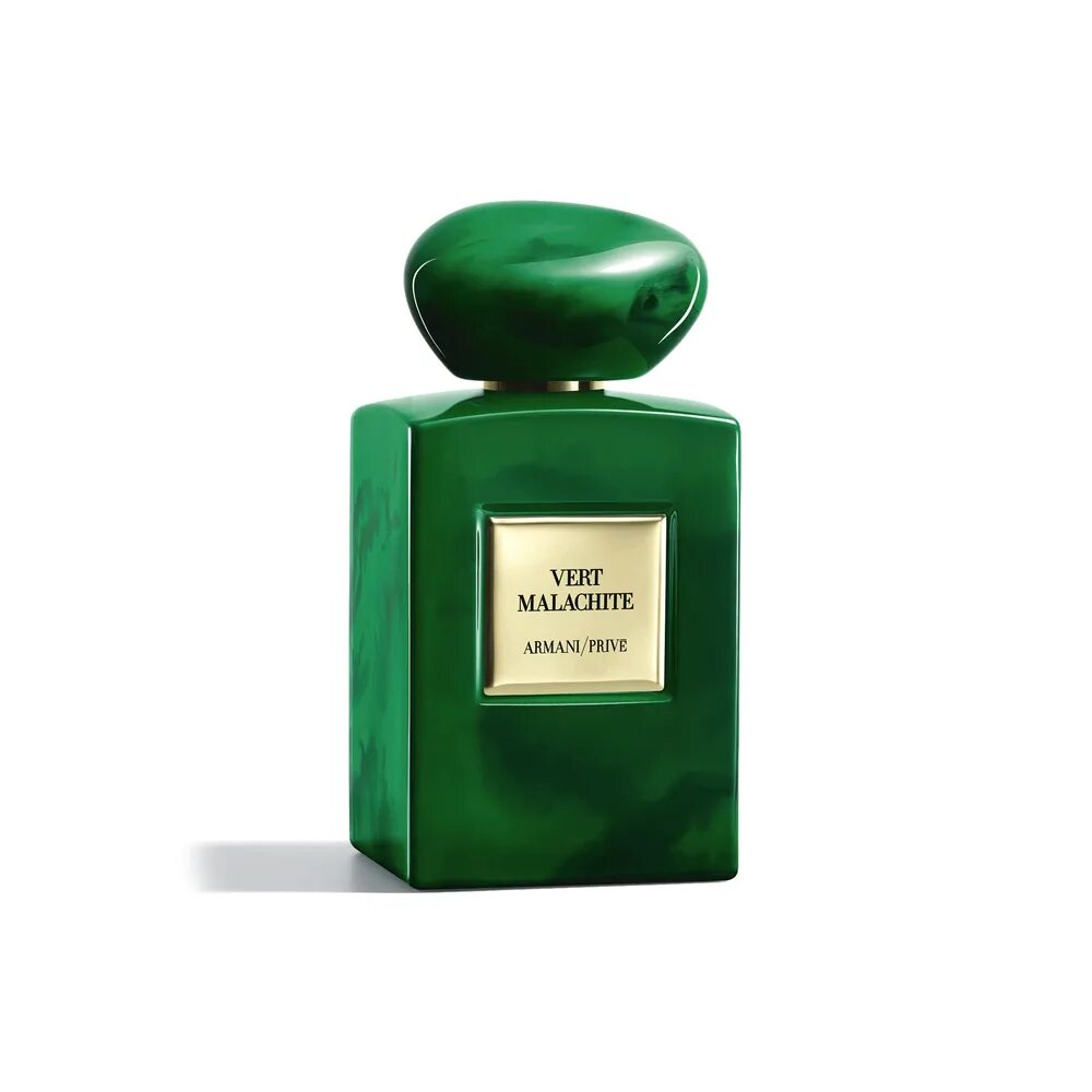 Armani prive malachite. Giorgio Armani prive Vert Malachite. Духи Армани Vert Malachite. Armani prive Vert Malachite Giorgio Armani. Armani prive Vert Malachite 50ml EDP.