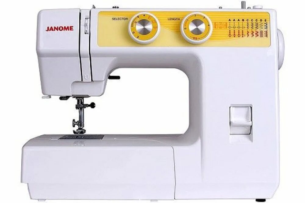 Janome машинка для начинающих. Швейная машинка джаноме 1108. швейная машина джаноме электромеханическая. швейная машинка janome selector. швейная машинка janome 2007.