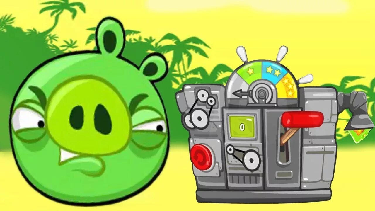 Bad piggies 2. Bad piggies. плохие свинки 2. bad piggies свинки. bad piggies игра геймплей.