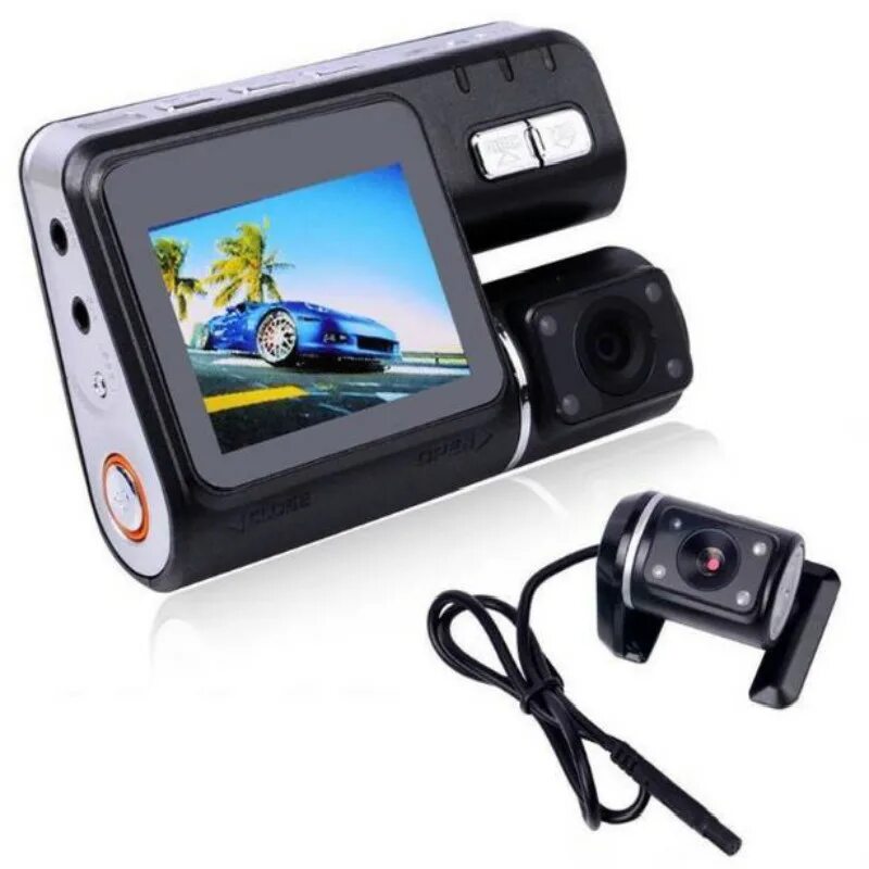 Авторегистратор камера. Видеорегистратор cam dual camera dash dvr car 1080p. видеорегистратор full hd car dvr 720p. видеорегистратор cyclon dvr-130hd triple, 3 камеры. видеорегистратор дуал камера 720p+d1.