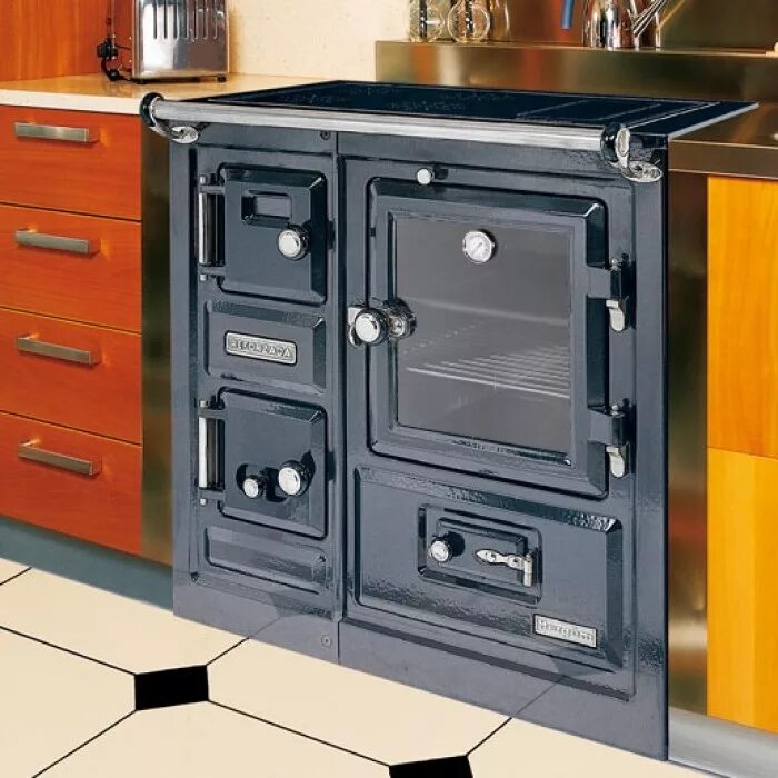 Lg плита 2022. варочная плита с духовкой. варочный центр restart ggl145m/2f. кухня хельга кухонный двор. Miele induction.