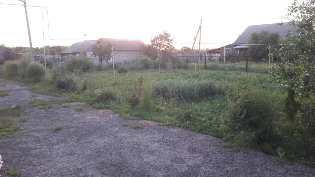 Село песчанка саратовская область. Аткарск песчанка. Село песчанка саратовская область. Прогноз погоды песчанка. Аткарск песчанка.