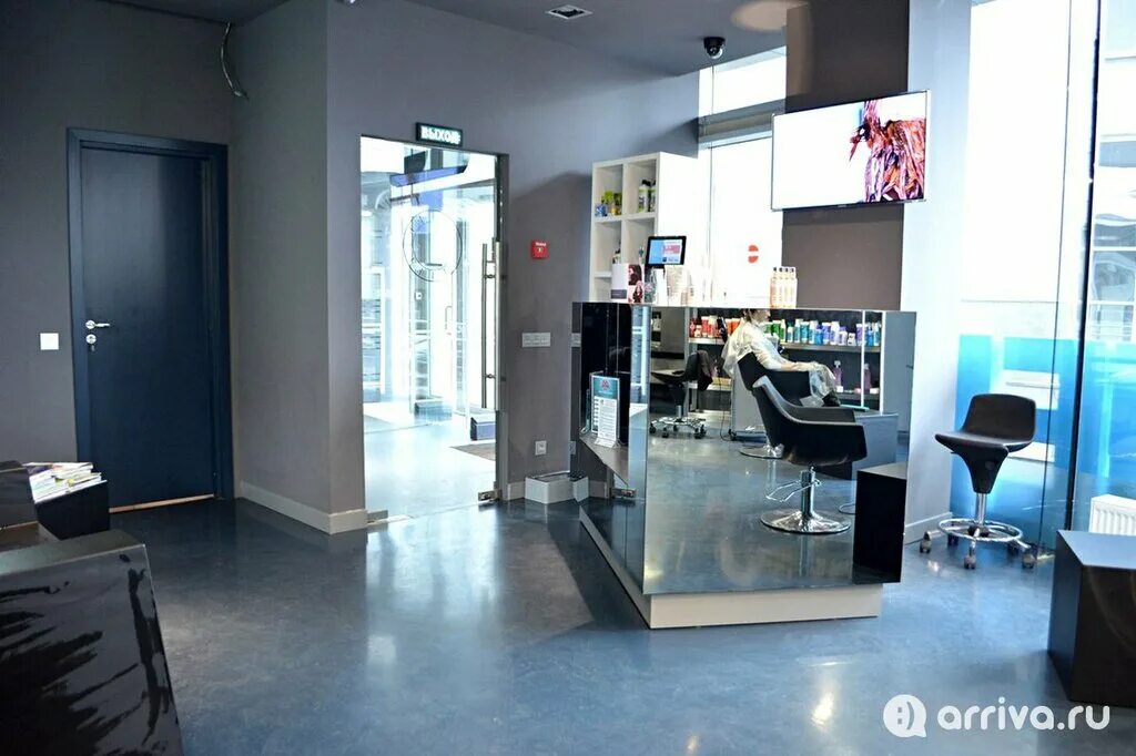лучшие салоны красоты екатеринбурга. парикмахерская екб. лучшие салоны красоты екатеринбурга. оборудование и материалы для салонов красоты. парикмахерская.