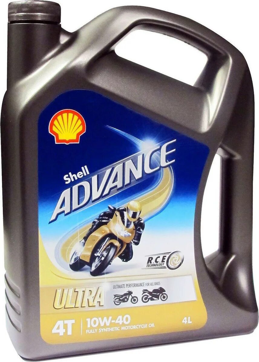 Мотоциклетное масло 10w 40. Shell Advance 4t Ultra 15w-50. Shell Advance 4t Ultra 10w-40. Мото масло Shell Advance 4t Ultra. Мото масло Shell Advance 4t.