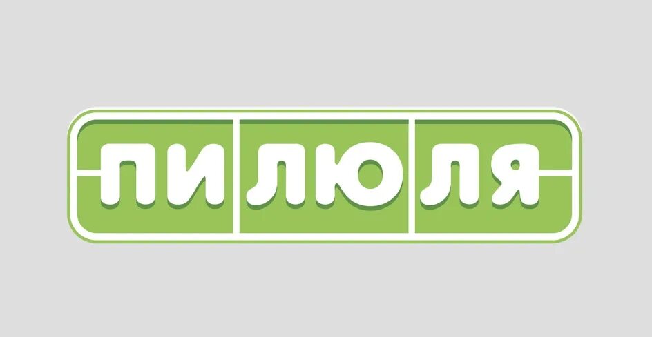 Джи пи групп. Джи пи групп запчасти фото бренда. Gp group запчасти. Ооо "джи пи-про". Компания keyu.