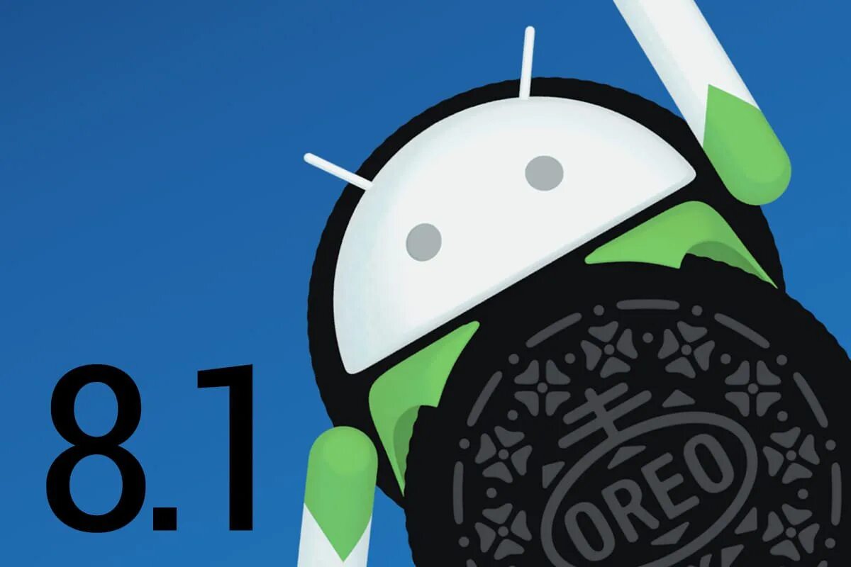 T8 android. Андроид 8.1. андроид 8 oreo. андроид 8.1.0. android 8.0 / 8.1 oreo.