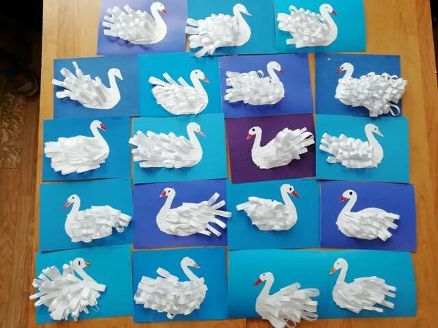 занятие группы предметов старшая группа. занятие группы предметов старшая группа. задания для дошкольников. соотнесение формы предметов с геометрическими фигурами. занятие группы предметов старшая группа.