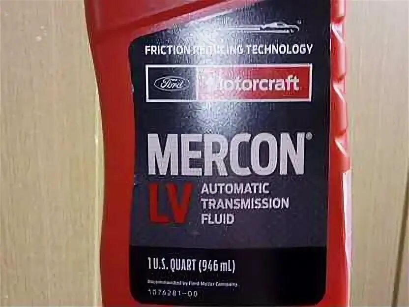 Декстрон 3h. Трансмиссионное красное. Febi atf 39096. Atf 1 литр красное. Ford mercon гур.