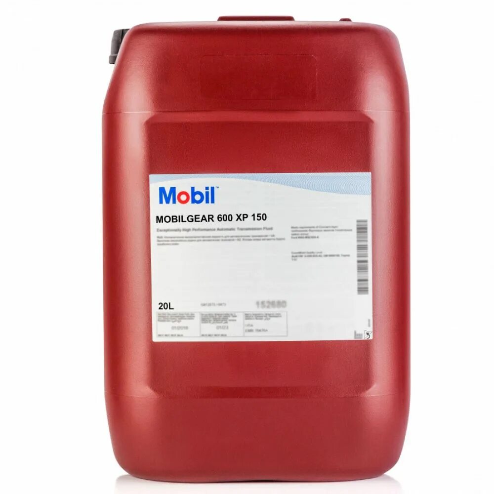 Редукторное масло mobil. Mobil ATF lt1141. Lt71141 20л. Mobil lt 71141. ATF lt 71141.