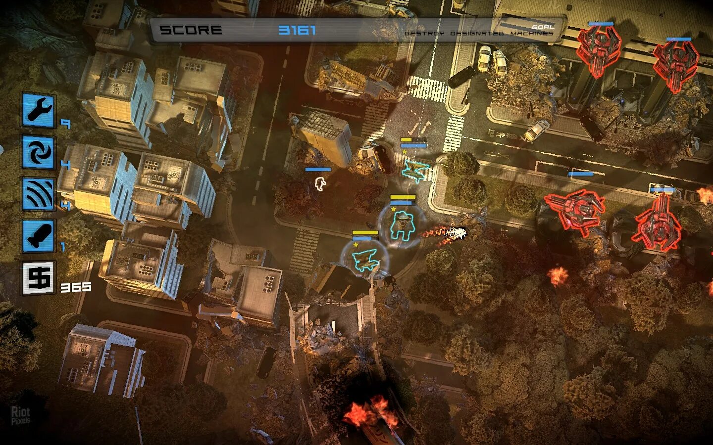 игровая земля. Anomaly warzone earth mobile campaign. Anomaly warzone earth. игра на пк anomaly warzone earth. Anomaly warzone.