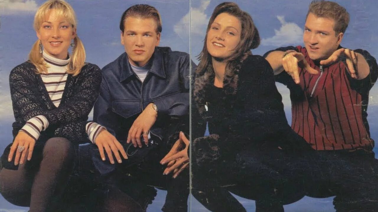 Base of the aces. Группа ace of base. группа ace of base 1992. ace of base 1993. эйс оф бейс сейчас.