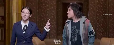 Привет мистер миллионер