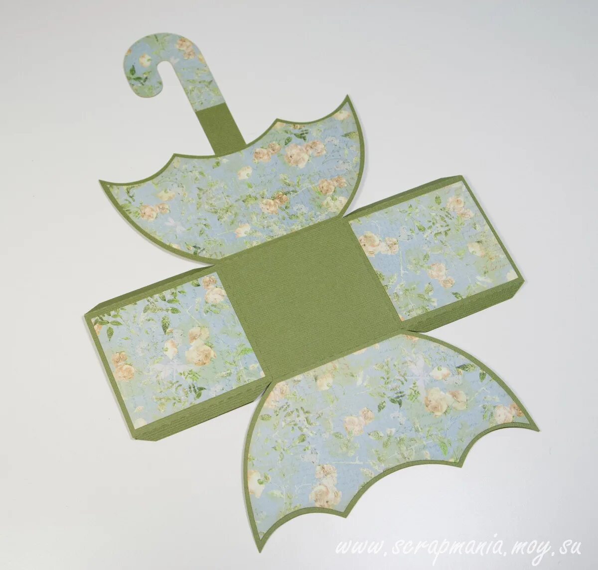 Шаблоны коробочки зонтика. Ящик для зонтиков. Коробка для зонта. Коробки для зонтов. Коробка в виде зонта.