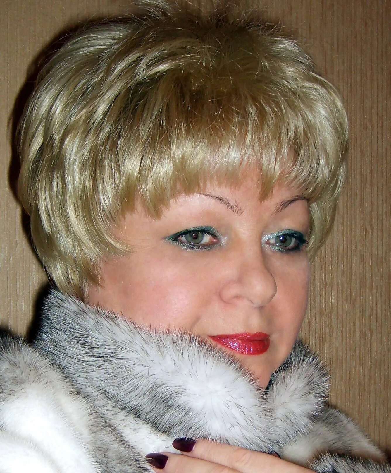 вера белякова архангельск. марина мс 41 год россия барнаул слив. женщины 50. женщины тамбова. фотографии женщин 55 лет.