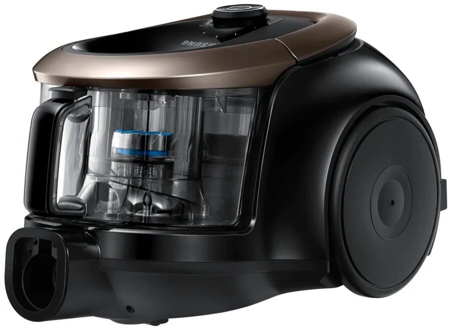 Пылесосы с контейнером для пыли samsung. Samsung vc18m21n9vd. пылесос samsung sc18m21n9vd pet care. пылесос samsung vc18m21n9vd. samsung sc-18m21n9vd.