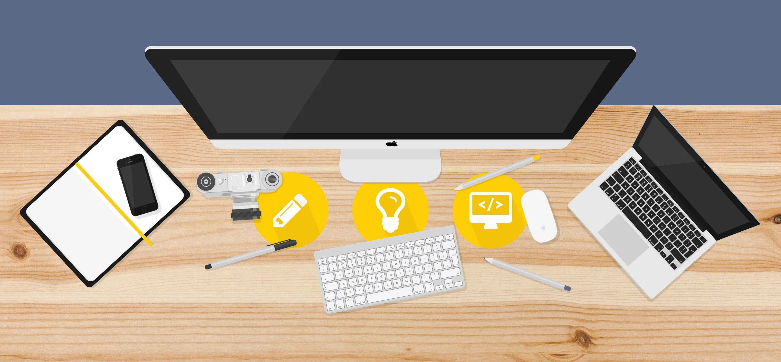 Сайт items. Слайдер изображений для сайта. веб разработка. веб дизайн. картинки для слайдера.