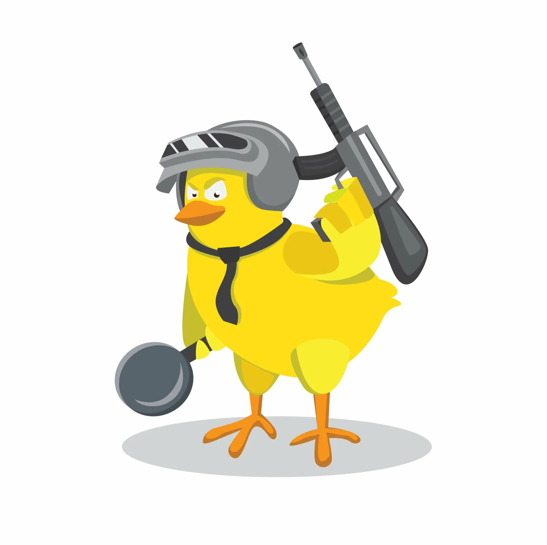 Аватарка чикен гана. Чикен ган чикен ган. chicken из chicken gun. чикин ган рисунки. логотипы игры чикен ган.
