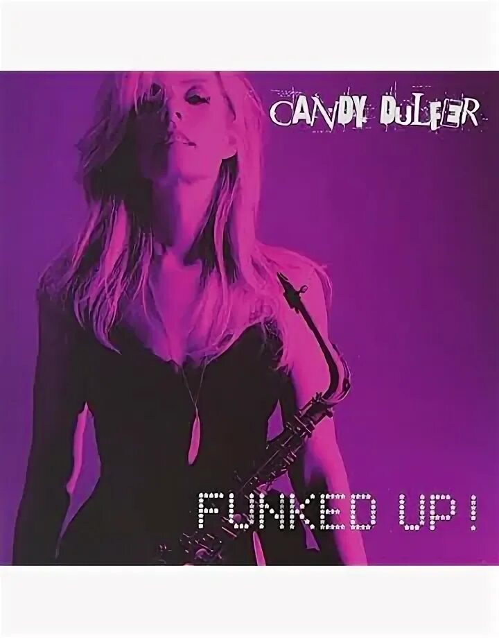 Фонк. Фонк обложка. Funked up slowed. Funked up slowed. Фонк дрифт.