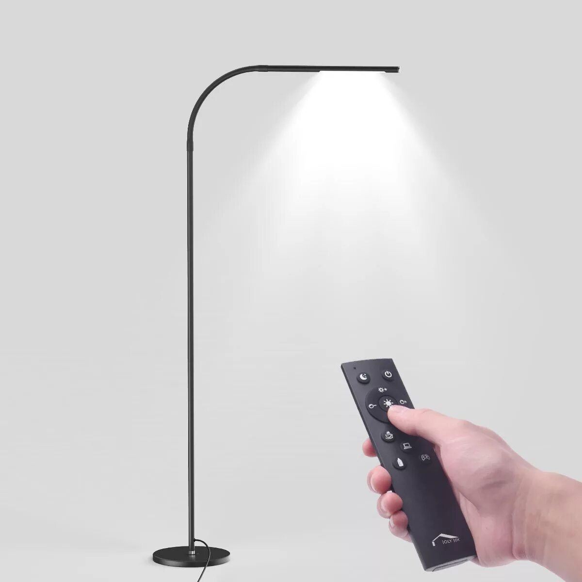 Amazon standing lamp