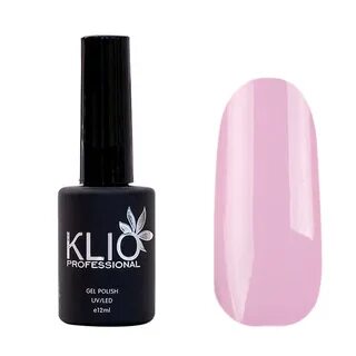 Klio