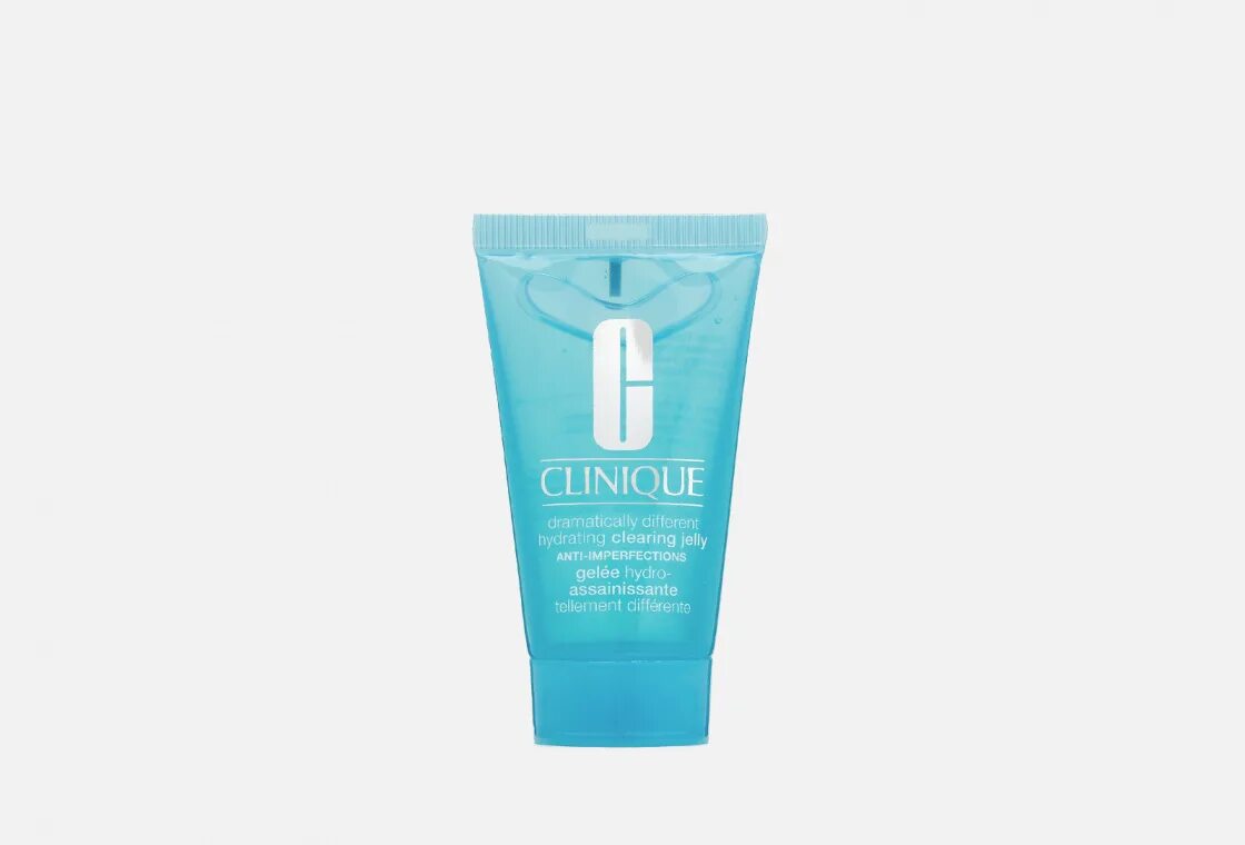 Dramatically different hydrating jelly. Clinique желе увлажняющее против несовершенств кожи. clinique id hydrating clearing jelly. clinique dramatically different hydrating jelly. клиник желе для увлажнения кожи.