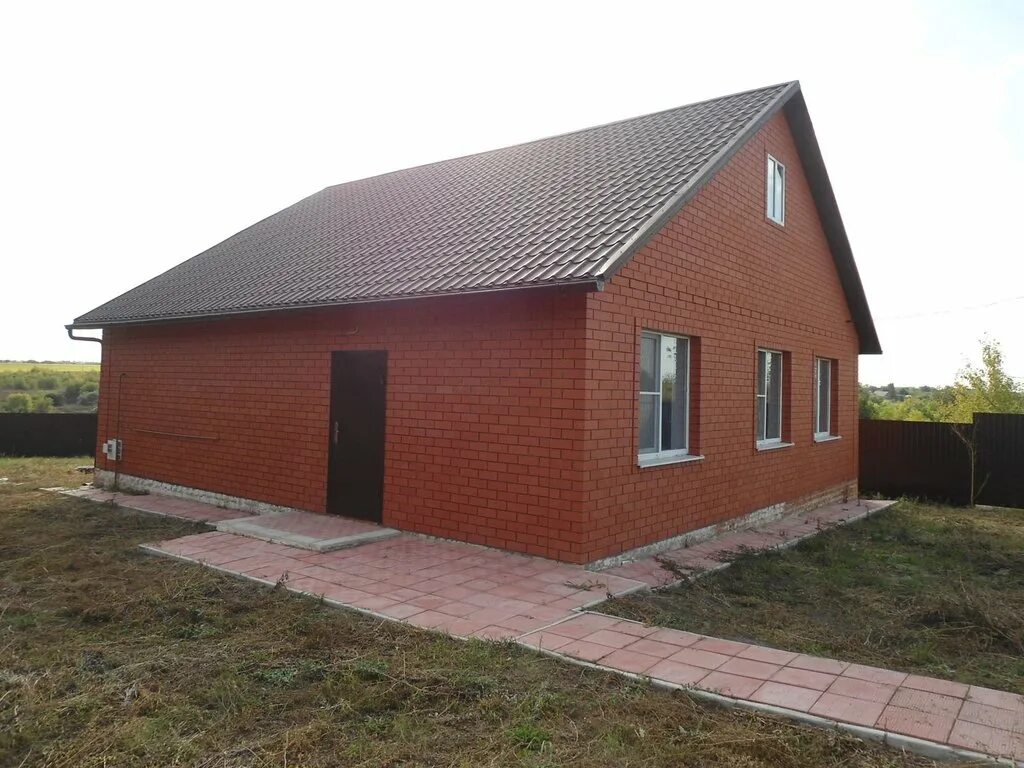 авито белгородская область найти. авито белгородская область найти. белгородская область недвижимость. авито белгородская область найти. белгородская область алексеевский район село варваровка.