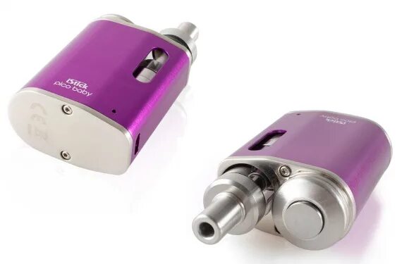 новый пико. вейп eleaf istick pico. элиф айстик пико 75 новая. Eleaf istick pico. Authentic eleaf istick pico baby 1050mah starter kit.