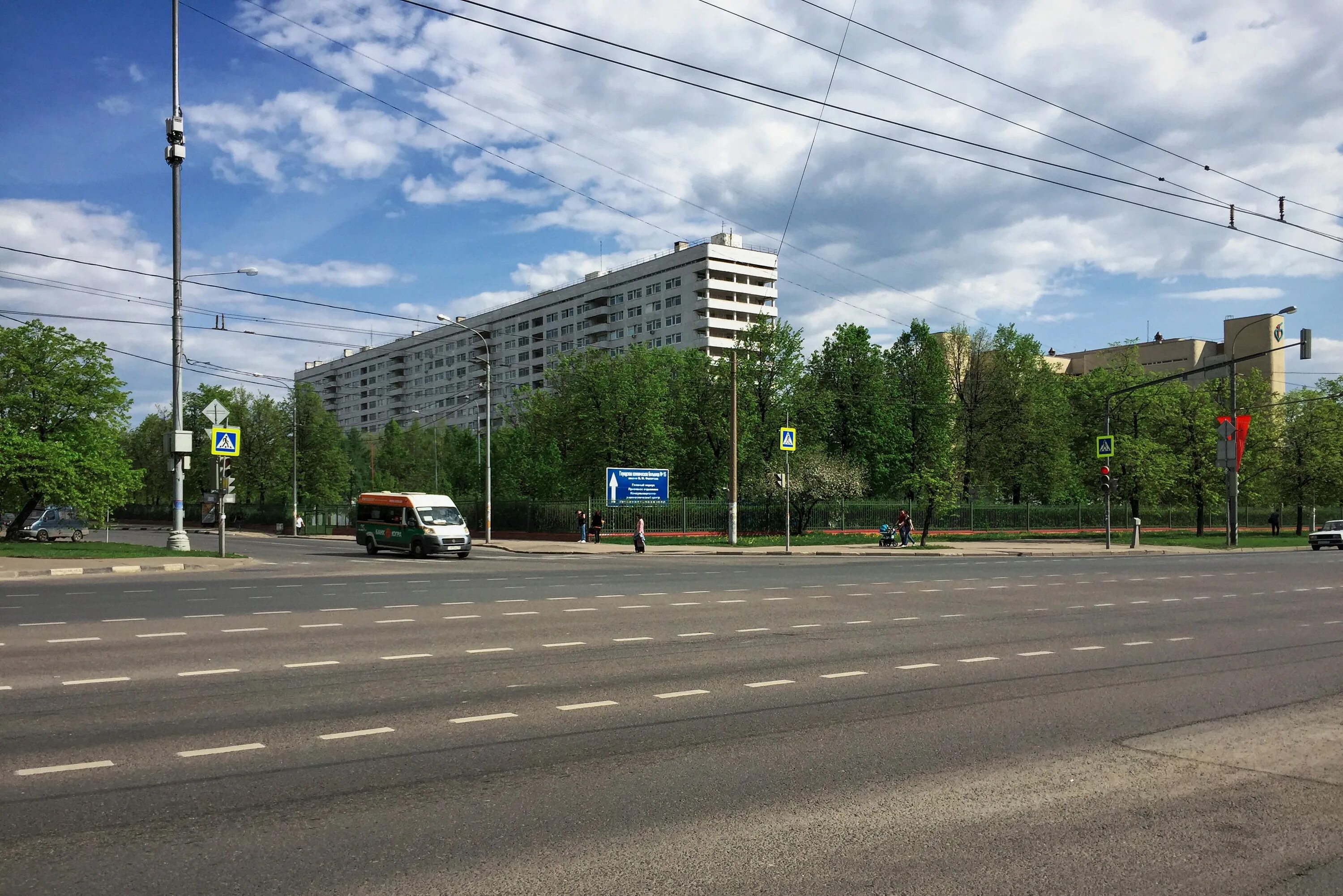 Улица вешняковская 19. Вешняковская 27. Москва вешняковская 16. Вешняки, москва, вешняковская улица, 18. Ул вешняковская д 37.