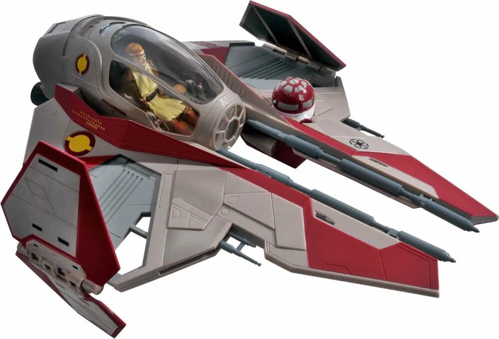 Лёгкий перехватчик дельта-7 типа «эфирная фея». Star wars starfighter игра 2001. Star wars jedi starfighter. Истребитель энакина скайуокера. Лёгкий перехватчик дельта-7 типа «эфирная фея».