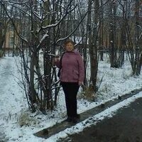 Sens тюмень
