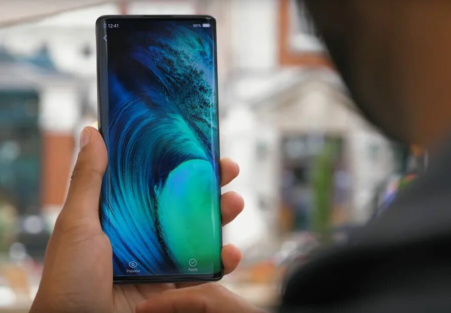 Vivo NEX 3. Новый vivo NEX 3. Vivo NEX 3 изогнутый экран. Vivo NEX 4. Vivo nex купить