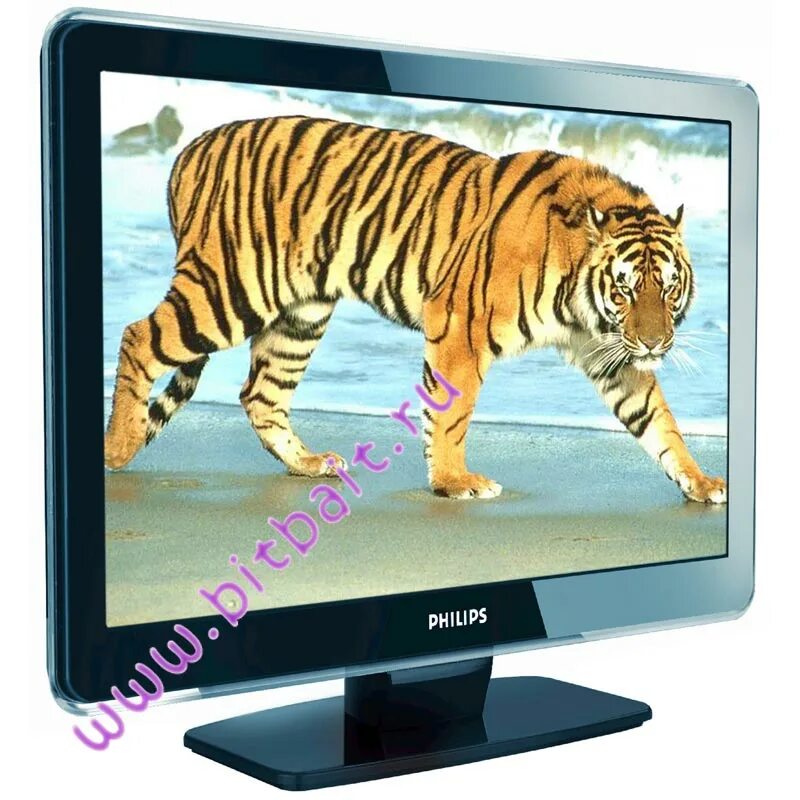 Lcd tv samsung 32" белый. Телевизор бу. Телевизор 19 дюймов спб. Led hdtv consumption телевизор. Телевизор самсунг 19 дюймов.