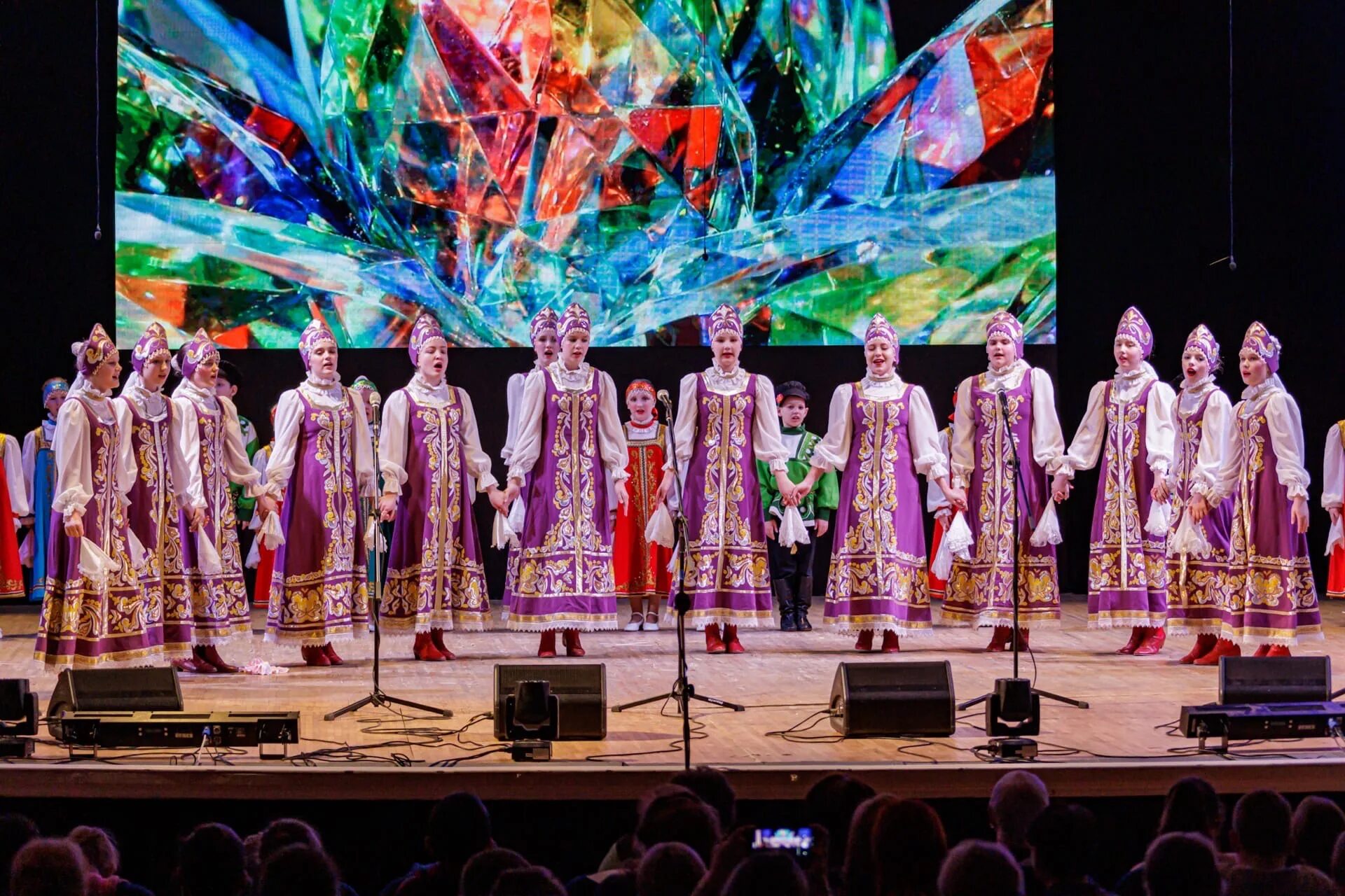 Юбилей ансамбля. Народный украинский ансамбль «червона калына» москаленский район. Юбилей ансамбля. Юбилей ансамбля. Ансамбль пляски.